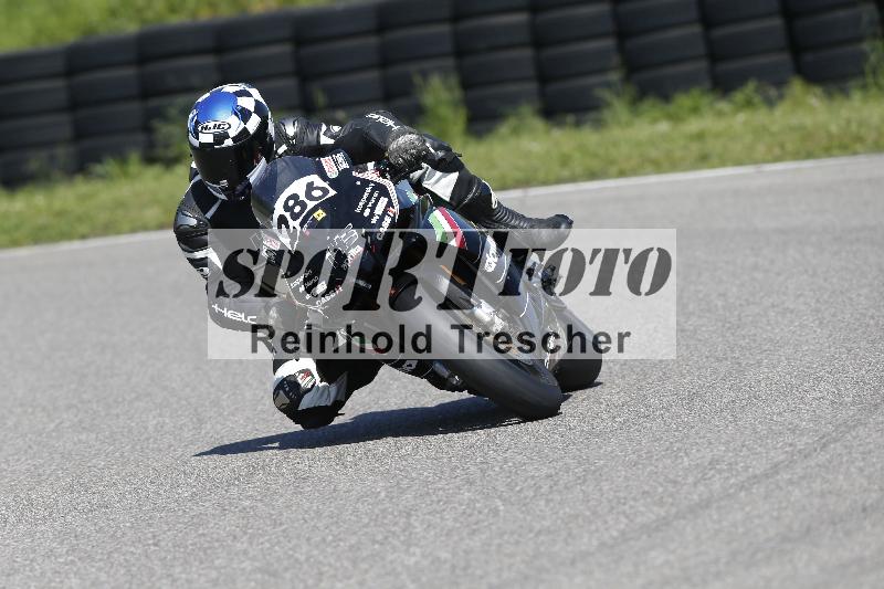 /Archiv-2025/12 30.04.2025 Speer Racing ADR/Gruppe gelb/286